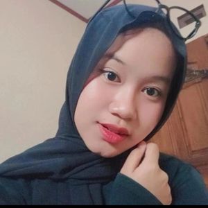 alya nanda