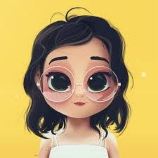Dyani