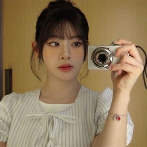 rin