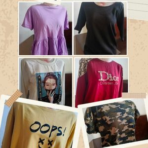 argiLstore