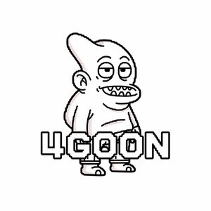 4GOON2