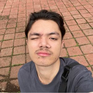 aldi zakirulloh