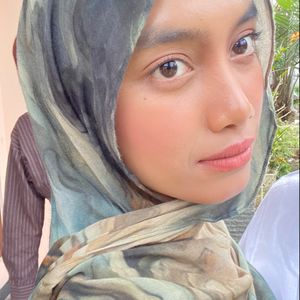 Syaamhrn