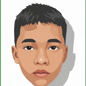 Rayan Aqil Ramdhani