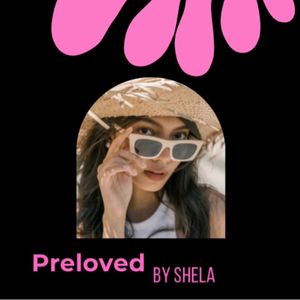 Shela