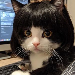 Ini Nyanyaa Papi