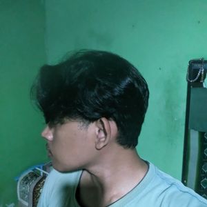 T Taufiq ul-hafizh