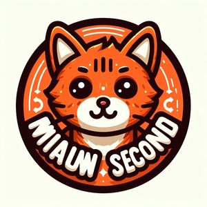MIAUWSCNDTHRIFT