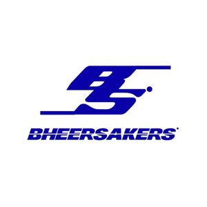 BS