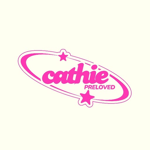 cathieberries