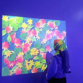 alya cahyani