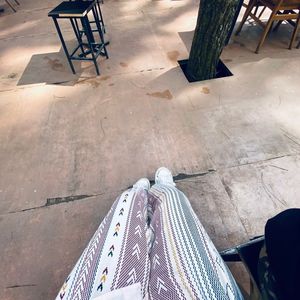 Noona Preloved