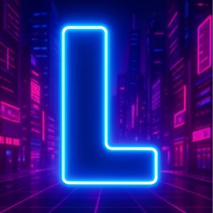 LivyathanOfficial