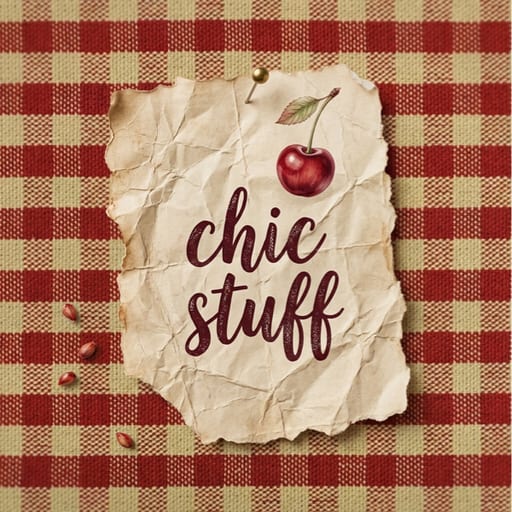 Chic Stuff