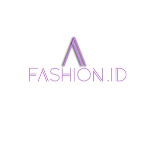 A-fashion.id by Arini