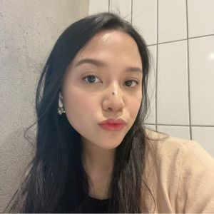 Cindy aprilla