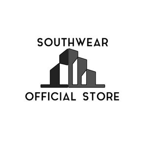 SOUTHWEAR