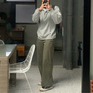 Lasmana