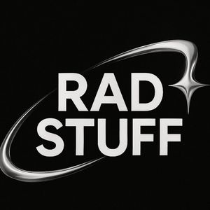 Raditia