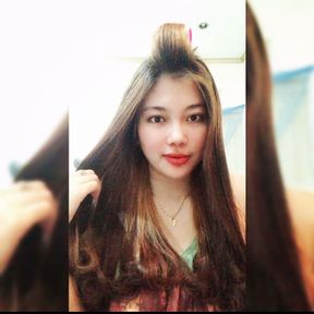 Debi Hadi Utari