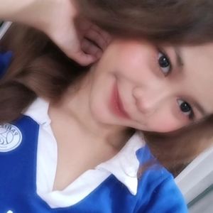 Ella Dwi