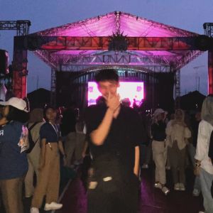 Bagus Satrio