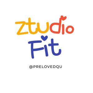 prelovedqu