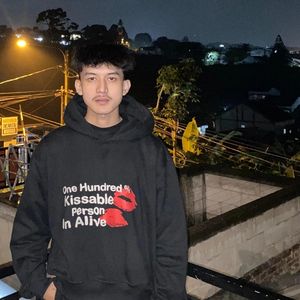 Ridwan