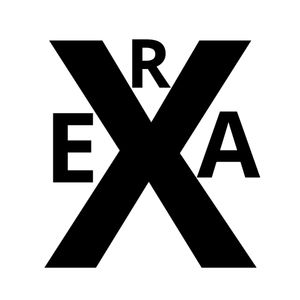 Ex Ra