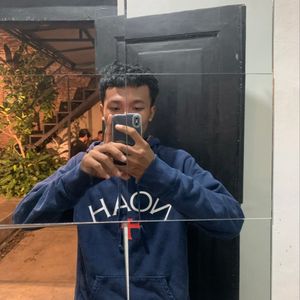 bimma_affff