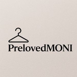 PrelovedMONI