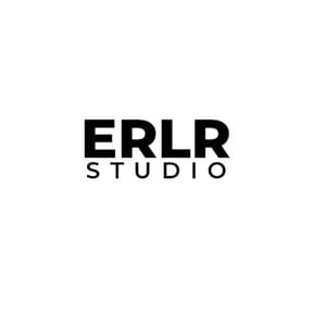 Earlier Studio