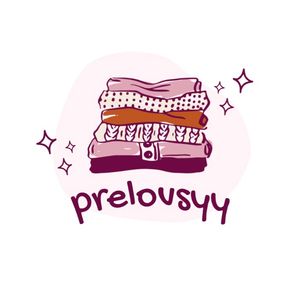 prelovsyy