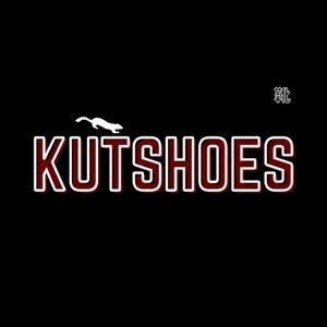 Kutshoes