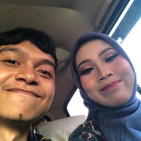 ACHMAD TATAS