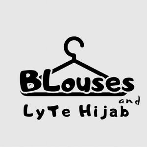 BlousesLyte