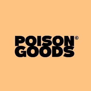 poisongoods
