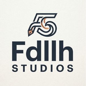 Fdllh Studios