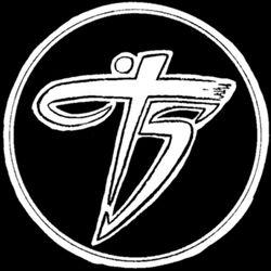 TUSPACE