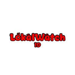 LOKAL WATCH.ID