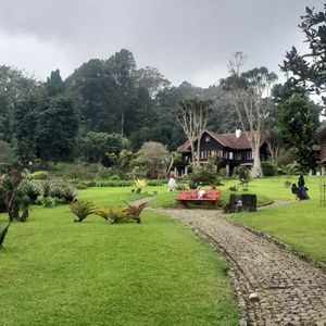 Zihan Latifah