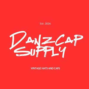 Vintage Hats Ropehat