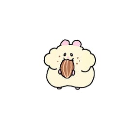 Lim