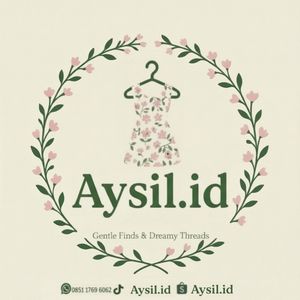 Aysil id