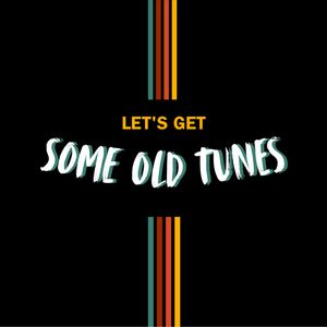 someoldtunes