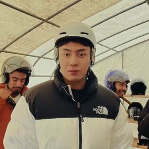 Kai