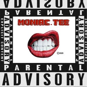 MoniacTee