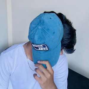 Danz