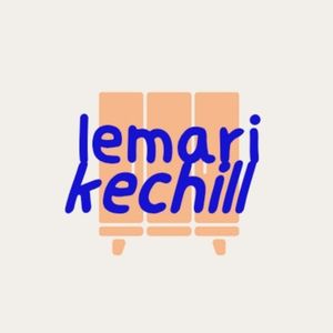 Lemari Kechill
