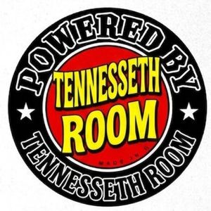 tennessethroom